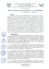 Vista preliminar de documento 0110-2017-GOREMAD/GG