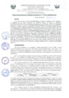 Vista preliminar de documento 0109-2017-GOREMAD/GG