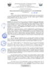 Vista preliminar de documento 0134-2017-GOREMAD/GG