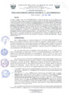 Vista preliminar de documento 0125-2017-GOREMAD/GG