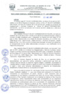 Vista preliminar de documento 0098-2017-GOREMAD/GG
