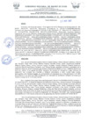 Vista preliminar de documento 0112-2017-GOREMAD/GG