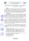 Vista preliminar de documento 0236-2017-GOREMAD/GG