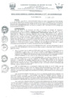 Vista preliminar de documento 0007-2018-GOREMAD/GG
