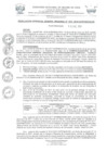 Vista preliminar de documento 0001-2018-GOREMAD/GG