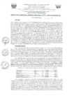 Vista preliminar de documento 0002-2018-GOREMAD/GG