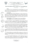 Vista preliminar de documento 0003-2018-GOREMAD/GG