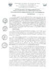 Vista preliminar de documento 0006-2018-GOREMAD/GG