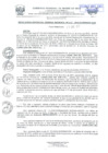 Vista preliminar de documento 0008-2018-GOREMAD/GG