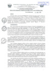 Vista preliminar de documento 0014-2018-GOREMAD/GG