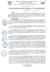 Vista preliminar de documento 0013-2018-GOREMAD/GG