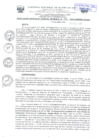 Vista preliminar de documento 0010-2018-GOREMAD/GG