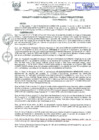 Vista preliminar de documento 0012-2018-GOREMAD/GG