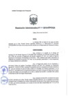 Vista preliminar de documento 2016
