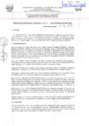 Vista preliminar de documento 0009-2018-GOREMAD/GG