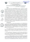 Vista preliminar de documento 0018-2018-GOREMAD/GG