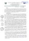 Vista preliminar de documento 0020-2018-GOREMAD/GG
