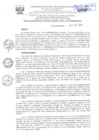 Vista preliminar de documento 0017-2018-GOREMAD/GG