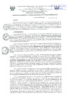 Vista preliminar de documento 0027-2018-GOREMAD/GG