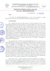 Vista preliminar de documento 0030-2018-GOREMAD/GG