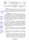 Vista preliminar de documento 0029-2018-GOREMAD/GG