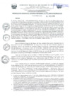 Vista preliminar de documento 0019-2018-GOREMAD/GG