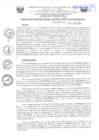 Vista preliminar de documento 0022-2018-GOREMAD/GG