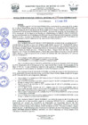 Vista preliminar de documento 0036-2018-GOREMAD/GG