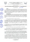 Vista preliminar de documento 0032-2018-GOREMAD/GG