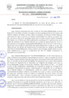 Vista preliminar de documento 0034-2018-GOREMAD/GG