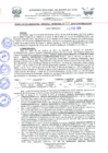 Vista preliminar de documento 0026-2018-GOREMAD/GG