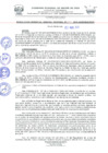 Vista preliminar de documento 0043-2018-GOREMAD/GG