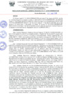 Vista preliminar de documento 0035-2018-GOREMAD/GG