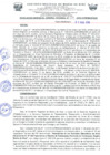 Vista preliminar de documento 0039-2018-GOREMAD/GG