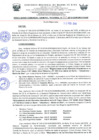 Vista preliminar de documento 0025-2018-GOREMAD/GG