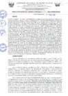 Vista preliminar de documento 0042-2018-GOREMAD/GG