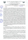 Vista preliminar de documento 0041-2018-GOREMAD/GG