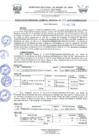 Vista preliminar de documento 0044-2018-GOREMAD/GG