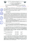 Vista preliminar de documento 0037-2018-GOREMAD/GG