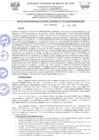 Vista preliminar de documento 0046-2018-GOREMAD/GG