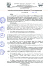 Vista preliminar de documento 0045-2018-GOREMAD/GG