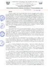 Vista preliminar de documento 0047-2018-GOREMAD/GG