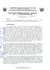Vista preliminar de documento 0052-2018-GOREMAD/GG