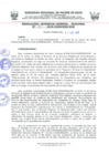 Vista preliminar de documento 0051-2018-GOREMAD/GG