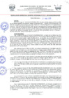 Vista preliminar de documento 0050-2018-GOREMAD/GG