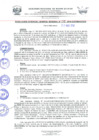 Vista preliminar de documento 0048-2018-GOREMAD/GG
