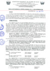 Vista preliminar de documento 0059-2018-GOREMAD/GG