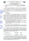 Vista preliminar de documento 0055-2018-GOREMAD/GG