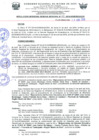 Vista preliminar de documento 0064-2018-GOREMAD/GG