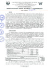 Vista preliminar de documento 0053-2018-GOREMAD/GG